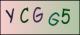 Code visuel