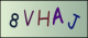 Code visuel
