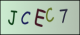 Code visuel
