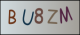 Code visuel