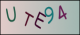Code visuel