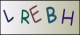 Code visuel