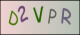 Code visuel