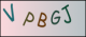 Code visuel