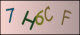 Code visuel