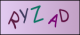 Code visuel