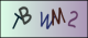 Code visuel