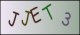 Code visuel
