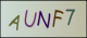Code visuel