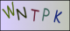 Code visuel