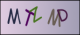 Code visuel