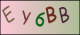 Code visuel