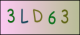 Code visuel