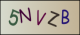 Code visuel