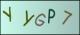 Code visuel