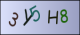 Code visuel