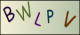 Code visuel