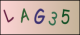 Code visuel
