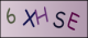 Code visuel