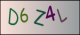 Code visuel