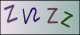 Code visuel