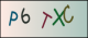 Code visuel