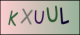 Code visuel