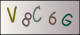 Code visuel