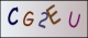Code visuel