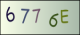 Code visuel