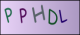 Code visuel