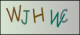 Code visuel