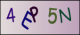 Code visuel