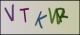 Code visuel