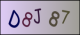 Code visuel
