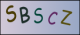 Code visuel