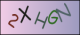 Code visuel