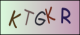 Code visuel