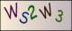 Code visuel