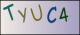 Code visuel