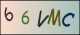 Code visuel