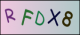 Code visuel