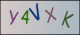 Code visuel