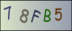 Code visuel