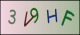 Code visuel