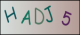Code visuel