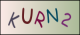 Code visuel