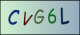 Code visuel