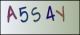 Code visuel