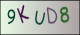 Code visuel